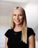 Ella Carling - Real Estate Agent From - Real Estate Central - DARWIN CITY