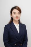 Ella Chen - Real Estate Agent From - Auspacific Property Investment Group