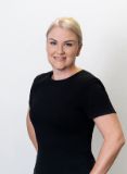 Ella Geaney - Real Estate Agent From - Belle Property - TOWNSVILLE