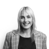 Ella Gilmore - Real Estate Agent From - Bradfield BadgerFox - DOUBLE BAY