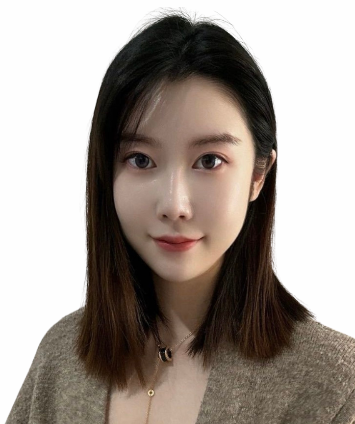 Ella Mengyao Zhu Real Estate Agent