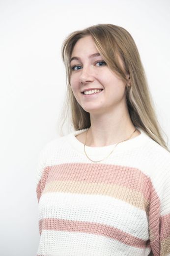 Ella Rothwell - Real Estate Agent at HouseSmart Real Estate Pty Ltd - CLOVERDALE Ella Rothwell - Real Estate Agent at HouseSmart Real Estate Pty Ltd - CLOVERDALE