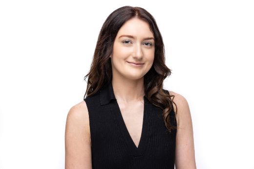 Ella Twitchin - Real Estate Agent at Global Real Estate - Australia