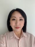 Ella Xu - Real Estate Agent From - THEONSITEMANAGER - Queensland