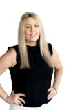 Elle Evans - Real Estate Agent From - Harcourts Unite - Moreton Bay