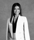 Elle Hipolito - Real Estate Agent From - Real Equity Estate Agents - CHIPPING NORTON