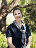 Elle Leonhardt - Real Estate Agent From - Ray White - Wantirna