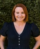 Elle Ritson - Real Estate Agent From - Ray White - Helensburgh