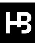 Elle Whitfield - Real Estate Agent From - Hodder & Borg
