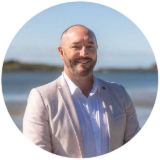 Daniel  Ellem - Real Estate Agent From - Ellem&Co Real Estate