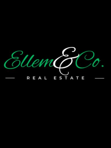 EllemCo Real Estate - Real Estate Agent at Ellem&Co Real Estate