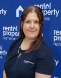 Ellen Frost  - Real Estate Agent From - Rental Property Network