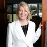 Ellen Revello - Real Estate Agent From - Exp Real Estate Australia - NSW