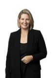 Ellen Williams - Real Estate Agent From - Infolio Property Advisors - South Melbourne