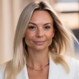 Ellena Clark - Real Estate Agent From - Nicheliving Real Estate - Perth