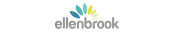 Ellenbrook -  LWP Group - Project Profile - Real Estate Agency