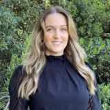 Elli Sukara - Real Estate Agent From - Ray White - South Wollongong