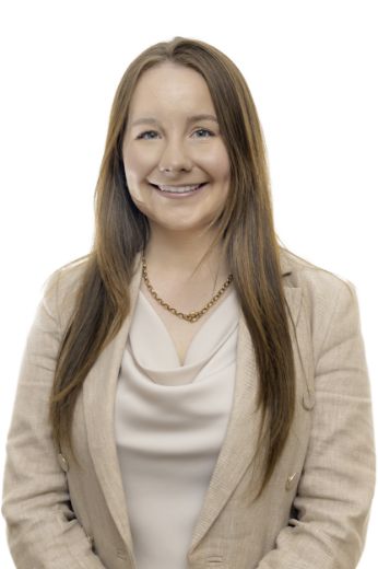 Ellie Begg - Real Estate Agent at Agent Chapman Real Estate - BATHURST Ellie Begg - Real Estate Agent at Agent Chapman Real Estate - BATHURST