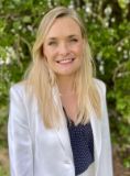Ellie Boni - Real Estate Agent From - Western Australia Sotheby's International Realty