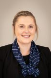 Ellie Brauer - Real Estate Agent From - Harold Curry - Tenterfield