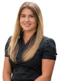 Ellie Burton - Real Estate Agent From - Integrity Real Estate - Nowra