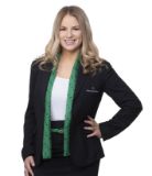 Ellie James - Real Estate Agent From - OBrien Real Estate - Werribee