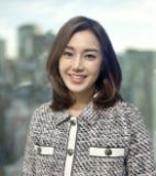 Ellie Kang - Real Estate Agent From - Auta Real Estate Adelaide - ADELAIDE