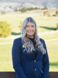 Ellie Kipping - Real Estate Agent From - Team Canavan Ray White - Mansfield