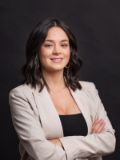 Ellie Kourtessis - Real Estate Agent From - Realco - COLLINGWOOD