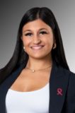 Ellie Levy - Real Estate Agent From - Buxton - Bentleigh