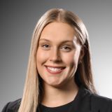 Ellie Meade - Real Estate Agent From - Buxton - Ballarat