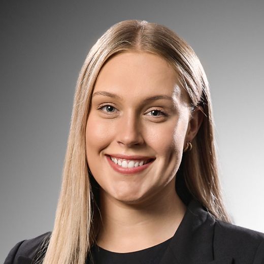 Ellie Meade - Real Estate Agent at Buxton - Ballarat