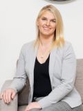 Ellie Purton - Real Estate Agent From - Ouwens Casserly Real Estate Adelaide - RLA 275403