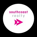 Ellin Wiese - Real Estate Agent From - South Coast Realty - RLA241454