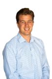 Elliot Briers - Real Estate Agent From - Kalgoorlie Metro Property Group - Kalgoorlie