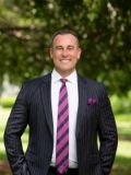 Elliot Herford-Smith - Real Estate Agent From - Ray White - Wilston