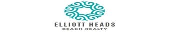 Real Estate Agency Elliott Heads Beach Realty  - ELLIOTT HEADS