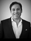 Elliott Wasserman - Real Estate Agent From - Real Estate Redefined - Double Bay