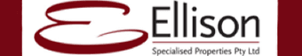 Real Estate Agency Ellison Specialised Properties Pty Ltd - -