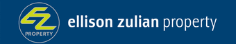 Ellison Zulian Property - Maroubra - Real Estate Agency