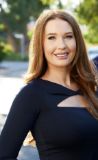 Ellissa Dohnt - Real Estate Agent From - Realmark Urban - LEEDERVILLE