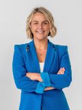 Ellouise Dunn - Real Estate Agent From - Pulse Property Agents - Sutherland Shire
