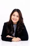 Elluana Iskandar - Real Estate Agent From - IdealRealtywa - WILLETTON