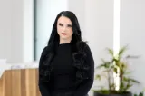 Elly Emini - Real Estate Agent From - Barry Plant - Glenroy