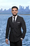 Elly Amiri - Real Estate Agent From - Zed Real Estate - HAMPTON EAST