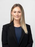 Elly Ferris - Real Estate Agent From - NGFarah