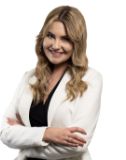 Eloise Bartlett - Real Estate Agent From - PRD - Kingsgrove | Bexley North