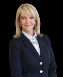 Eloise Haydon  - Real Estate Agent From - Haydon Homes & Properties Bowral - BOWRAL