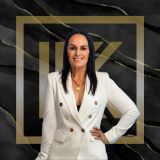 Eloise  Pouhila - Real Estate Agent From - Konnect Property Estate Agents