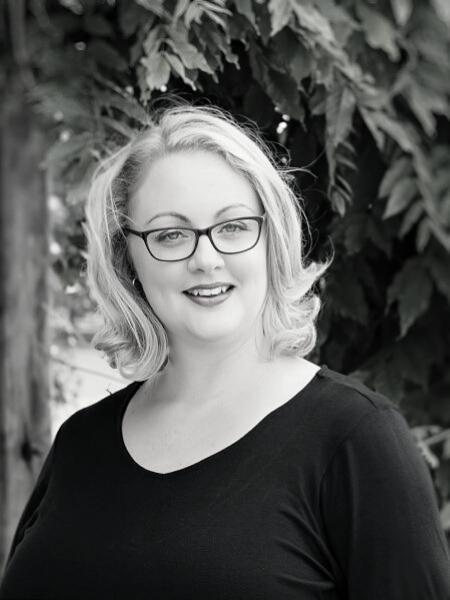 Eloise Wilkinson - Real Estate Agent